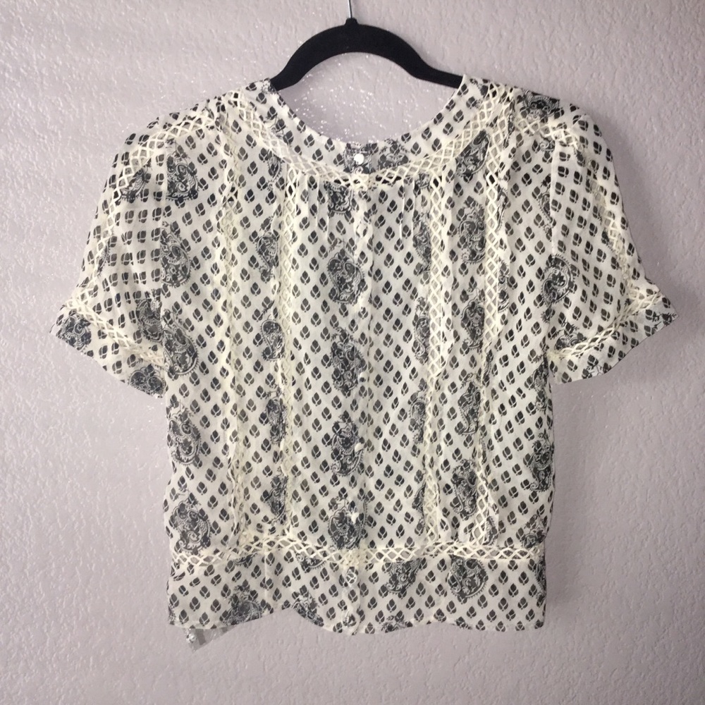 ASOS back button expose size 2